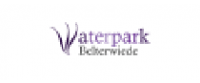 Reembolso en Waterparkbelterwiede NL