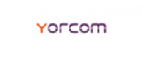 Cashback at Yorcom NL
