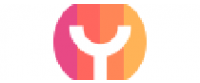 Cashback at Yourhosting NL