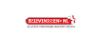 Reembolso en Belevenissen NL
