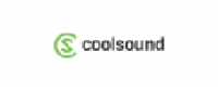 Reembolso en Coolsound NL