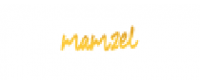 Cashback dans Mamzel.eu NL