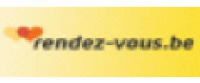 Reembolso en Rendez-Vous BE