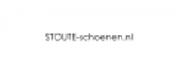 Cashback at Stoute-schoenen NL