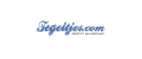 Cashback at Tegeltjes NL