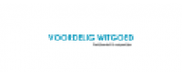 Cashback in Voordeligwitgoed NL