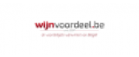Reembolso en Wijnvoordeel BE