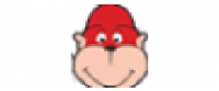 Reembolso en 3Gorillas US