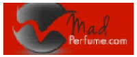 Reembolso en aceperfume US