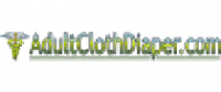 Cashback at AdultClothDiaper.Com US