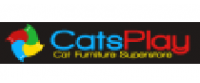 Reembolso en CatsPlay US
