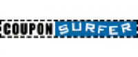 Cashback at CouponSurfer US