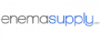 Reembolso en EnemaSupply US
