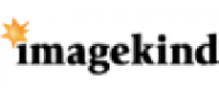 Cashback at Imagekind-Artwork from independent artists US