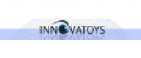 Reembolso en InnovaToys & Gifts US