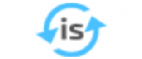 Cashback chez Inventory Source US