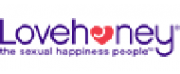 Reembolso en Lovehoney US