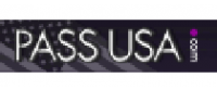 Reembolso en Pass A Drug Test US