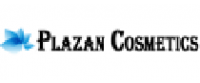 Cashback in PLAZAN SKIN CARE US