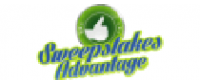 Reembolso en Sweepstakes Advantage US