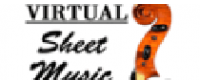 Reembolso en Virtual Sheet Music US