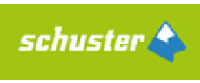 Reembolso en Sporthaus Schuster DE 2
