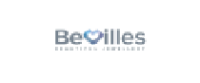 Cashback at Bevilles Jewellers AU