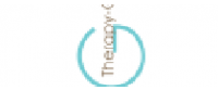Cashback in Therapy-G US