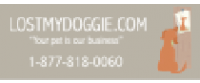 Reembolso en LostMyDoggie US