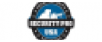 Cashback in Security Pro USA US