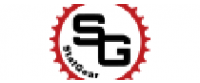 Reembolso en Statgear US