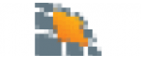 Reembolso en Vinity Soft US