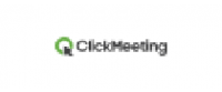 Cashback at ClickMeeting DE