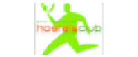 Cashback at Hostelsclub UK