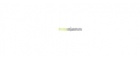 Cashback dans Posterdejardin FR
