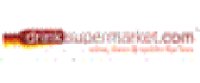 Cashback at DrinkSupermarket UK