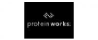 Cashback at The Protein Works UK