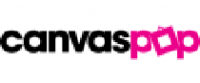 Cashback at canvaspop US