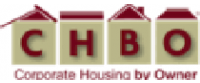 Reembolso en Corporate Housing by Owner US