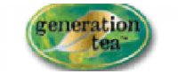 Reembolso en Generation Tea US