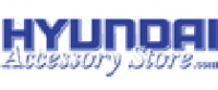 Cashback in Hyundai Accessory Store US