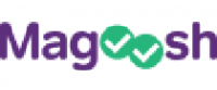 Cashback chez Magoosh US