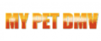 Reembolso en MyPetDMV US