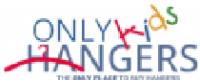 Reembolso en Only Kids Hangers US
