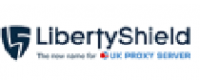 Reembolso en Scothosts US