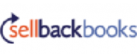 Reembolso en Sell Back Books US