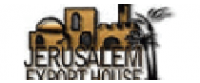Reembolso en The Jerusalem Export House US