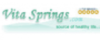 Reembolso en VitaSprings US