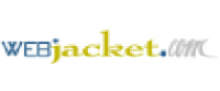 Reembolso en WebJacket US