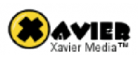 Cashback at Xavier Media US